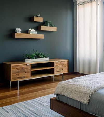 home-rental-9
